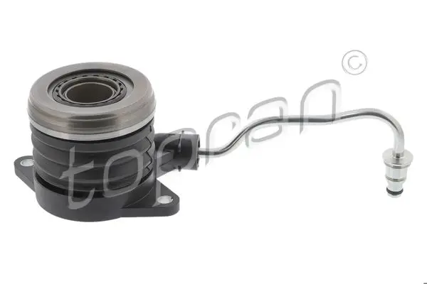 Hidrolik Debriyaj Rulmanı Linea Grande Punto Doblo III Bravo II Fiat 500 1.6D / 2.0D Combo D