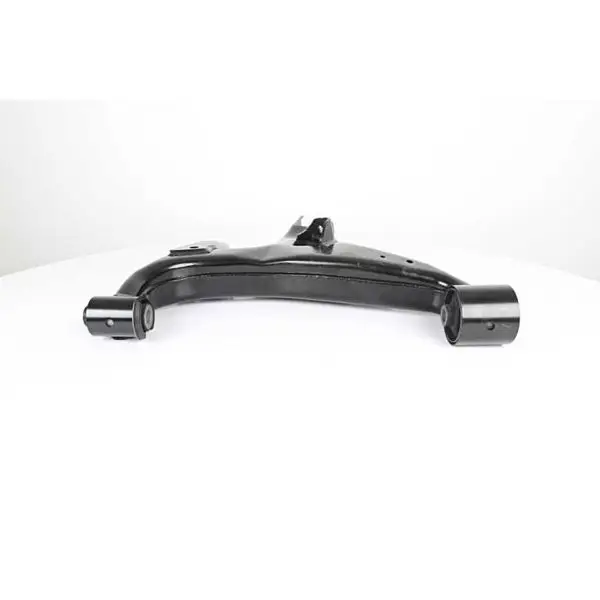 Salıncak Arka Sol Rotilsız Land Rover Range Rover Sport Bm 05-13
