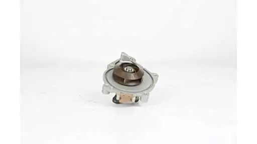 Devirdaim  F20-F20 Lci-F21-F21 Lci-F30-30 Lci-F31-F35-F35 Lci-Mini R55-R56-R57-R58-R59-R60-R61 N12-N13-N14-N18 08-18