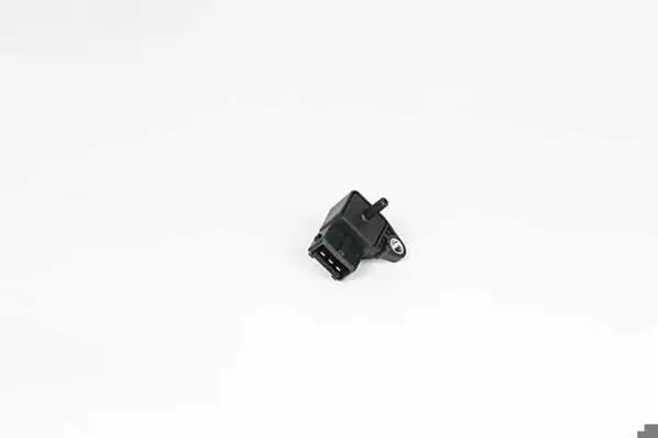 Basınç Sensörü E34-E36-E38-E39 Land Rover Range Rover II M51-2.5 TD 93-03