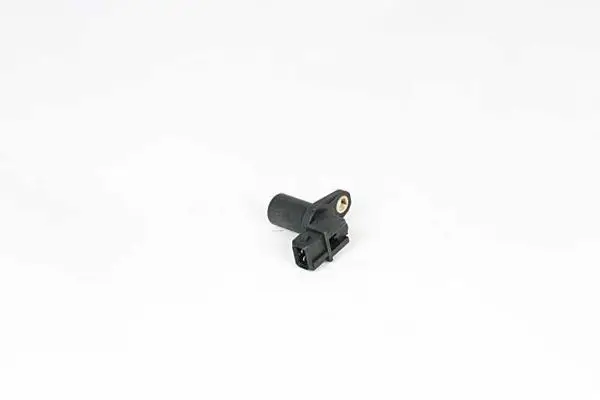 Krank Devir Sensörü  X5 E53 M62 00-06