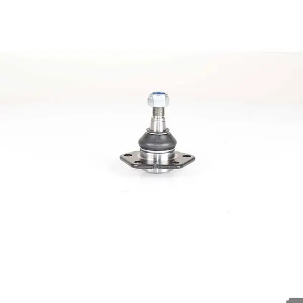 Rotil Alt Q18 Kalın Ducato/Boxer/Jumper Bm 02-06