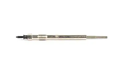 Kızdırma Bujisi Maz U20218601/Lrg Lr029960 Transit V347/362-63/Ranger/Boxer-3/Jumper-3 2.2 TDCI/HDI 06-