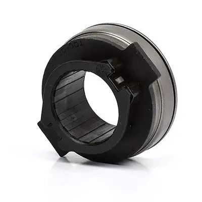 Debriyaj Rulmanı Alcak Anadol-P100 Bm 74-92