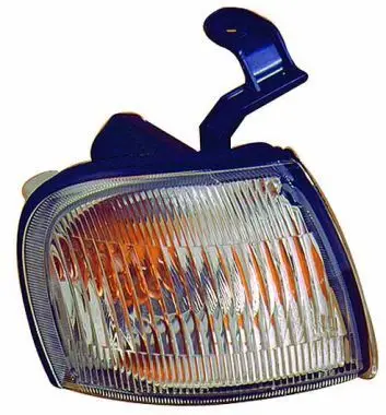 Sinyal Lambası Sağ .