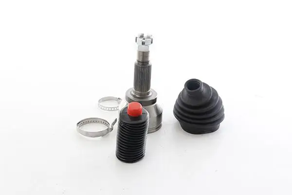 Aks Kafası Dış Cvt Juke (F15) 1.6 10-