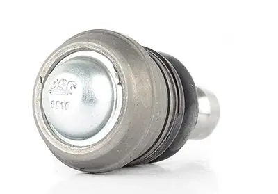 Rotil Alt  Santafe/Sorento Benzin-Dizel 2001-2010