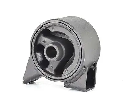 Motor Takozu Ön  Accent Adm Dizel 2003-2005