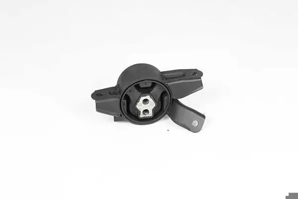 Motor Takozu Sol M/T 6 İleri 2Wd  i30/Elantra/Ceed Benzin 2012-