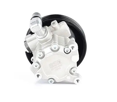 Direksiyon Pompası  W210-170-208 M112-113 97-04