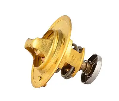 Termostat 85 °C Corsa B Combo B 15D-X15d-X15td-17D-X17d 93-01