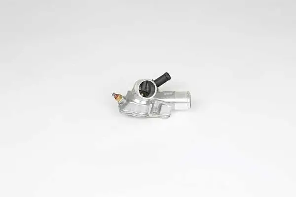 Termostat 92 °C Vectra B Omega B X20dtl X20dth 97-02