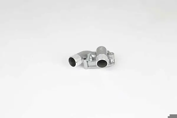 Termostat Komple 92 °C Vectra C Y20dth Y22dtr 02-