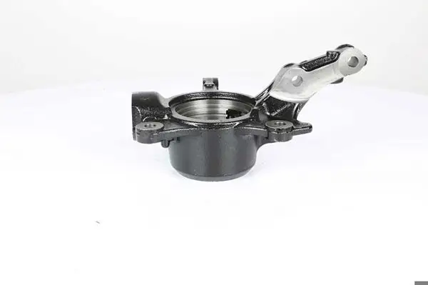 Aks Taşıyıcı Ön Sol  Movano B Bm 10-