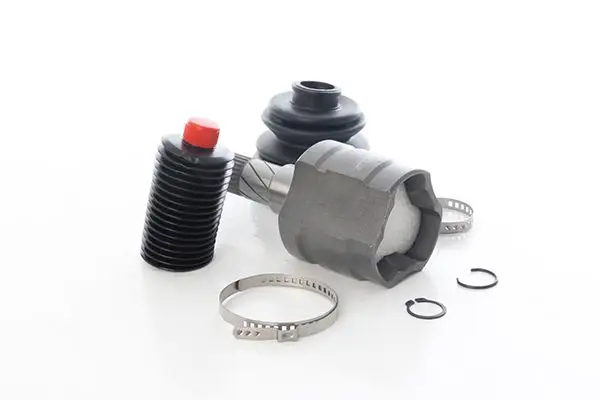 Aks Kafası İç Sol  Corsa D Z13dth A13dtr 07-11