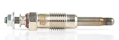 Kızdırma Bujisi  205/305/405/Boxer /Partn/Exp  J5/J9 1,92.5D,TD Xud9 89-