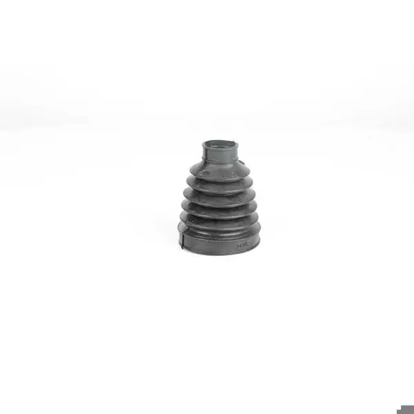 Aks Körüğü İç Sol 6 Vites Fluence Bm 08-