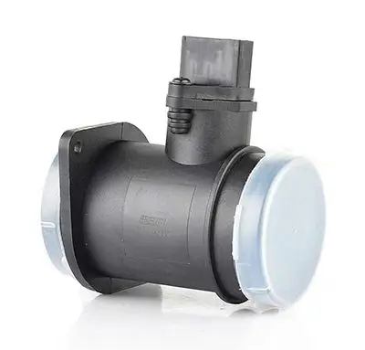 Hava Debimetresi 0281002463 (Güçlendırılmıs) T4-Lt Anj-Avr-Ahd-ACV 2.5  TDI 91-06