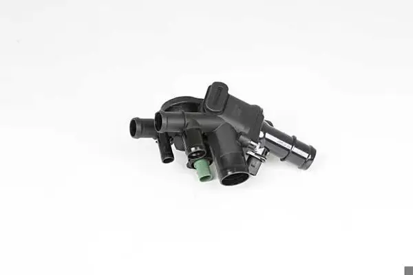 Termostat Komple Otomatik Golf4-Bora-A3-Toledo Bfq 1.6 01-04