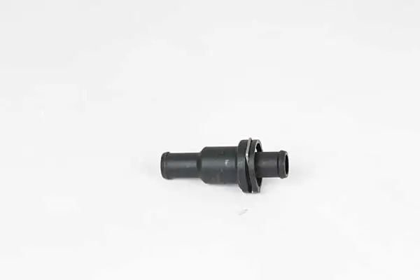 Termostat Th 5 75 (75°C Gövde İle) Golf5-Golf6-Jetta-Q3 Blg-Bmy 1.4 TSI 04-