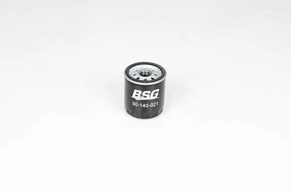 Yağ Filtresi Oc1053 / Cs795 T5,5-T6 Cfca 2.0  TDI 10-