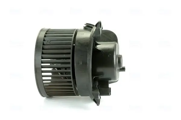 Kalorifer Motoru Ford Focus (1999) 1.4