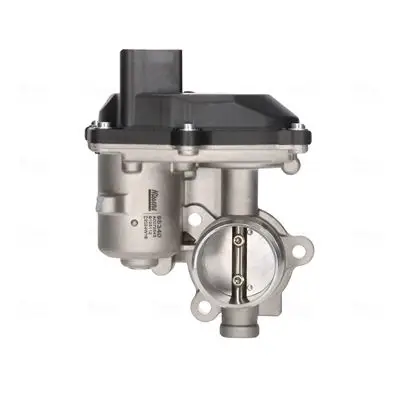 EGR Valfi (VW Golf 17-Polo 18-Tiguan 16-Audi A3 17-20 Q3 19-Seat Leon 19-Skoda Octavia 18 -)