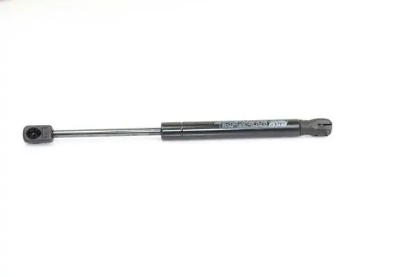 Motor Kaput Amortisörü  G30-F90 M5-G31-G38-7G11-G612 Bm 17-