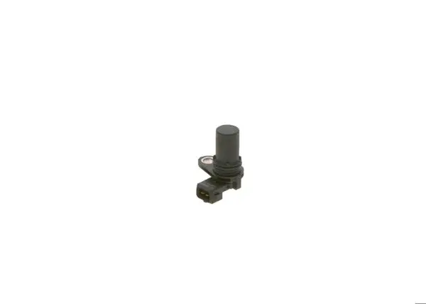 Eksantrik Devir Sensörü Maz 1E0318194 / F57z 12K073 Ab / 95Bf12k073ab / 1E0318194a