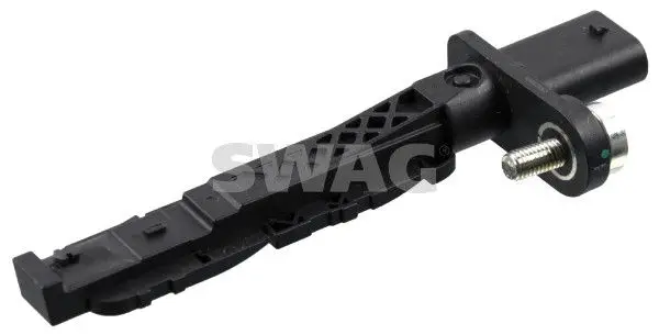 Sensör Krank Devir BMW B38 B48 F40 F45 F46 F48 G20 G30