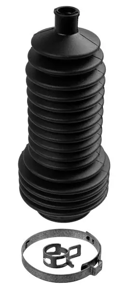 Direksiyon Körüğü Sağ (Renault Megane / Clio / Kangoo / Dacia Logan)