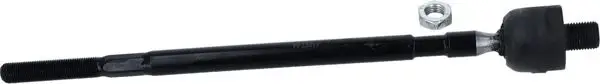 Rot Mili R / L (Mitsubishi Lancer 92 / 96 / Proton Wıra 00 /)