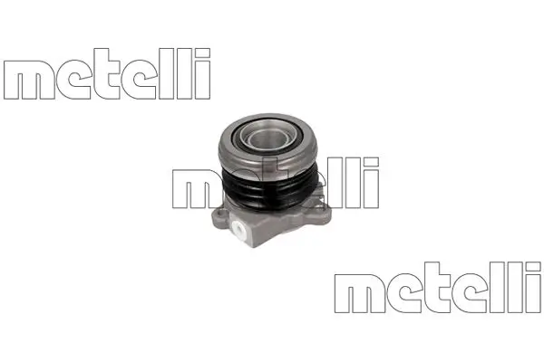 / Debriyaj Rulmanı Hidrolik (Chevrolet Lacetti 1.4-1.6 05 /)