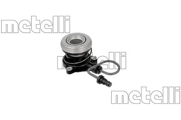 / Debriyaj Merkezi Alt (Opel