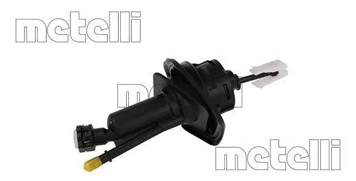 / Debriyaj Merkezi Üst Ford Focus Cmax 1.6Tdcı 04-Volvo S40-V50-C30 04-13