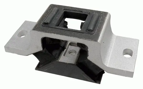 Motor Takozu Sol (Renault Master III-Opel Movano 2.3 CDTI)