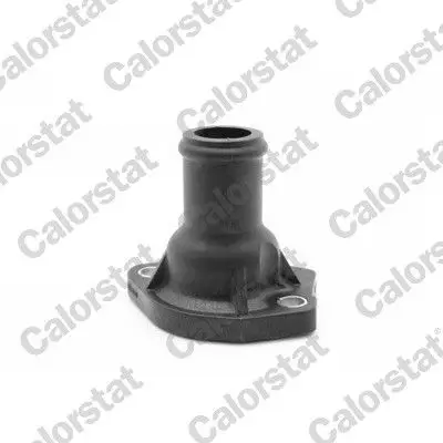 Termostat Flansi Felicia A6 A80 A100 Jetta Caddy Golf II III Passat Polo Cordoba Ibiza Leon Toledo 1.6 1.8 1,9D