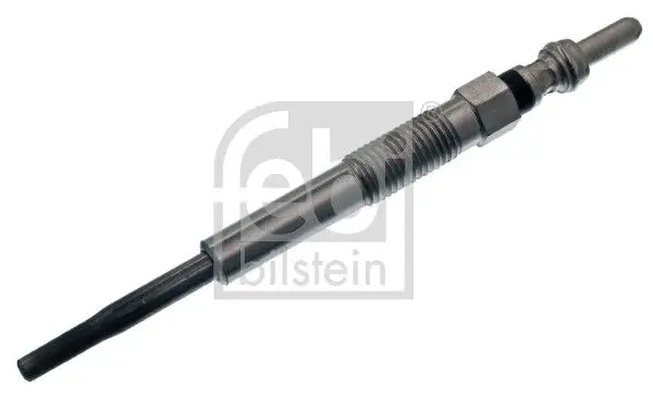 Kızdırma Bujisi P407 P607 P807 C8 C5 II C5 III C6 C Crosser Dw12ted4 (2.2Hdı 16V) Ford Mondeo IV 07 > 14 2.2 TDCI