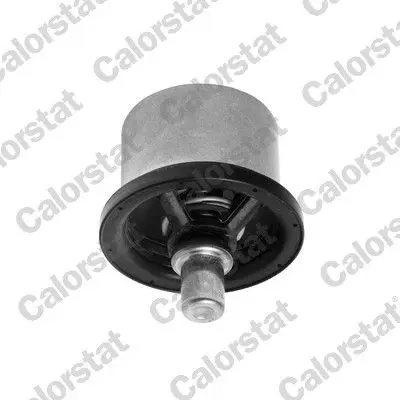 Termostat (82°) Volvo Fh12 Fh16 Fl6 Fl7 Fl10 Fm12 Fs7 F12 F16 Daf Xf 105 Xf 95 Cf 75 Cf 85 75 Renault Magnum Dxı Premıum Kerax Porsche Carrera Gt (980) 5,7 2003 2006