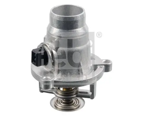 Termostat Govdelı BMW F22 F30 G20 F32 F10 E60 E63 F12 F13 F06 E65 G14 G15 G01 G02 E53 E70 F15 G05 E7