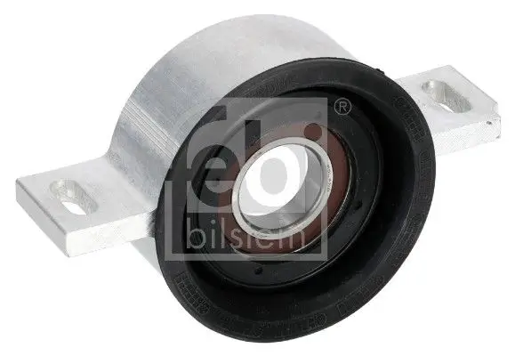 Şaft Askı Takozu W206 C Serisi 23 > 4 Matic