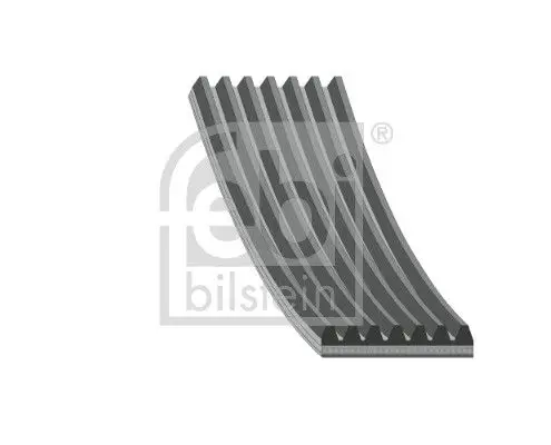 Kanallı V Kayışı Dacia Duster Renault Megane IV Talisman Clio IV Captur Nissan Qashqai J11 18 > 0.9