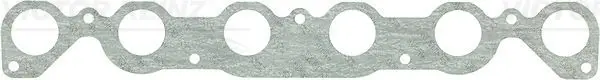 Emme Manifold Contası (M110, Enjektorlu) W123 76 > 81 W116 72 > 80 W126 79 > 85
