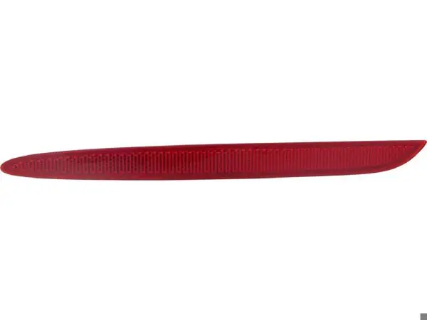 Tampon Reflektörü Arka Sağ Mercedes W177 213 238 118