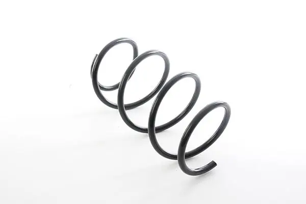 Helezon Yayı Ön  E46 M52-M54 96-03