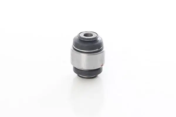 Yağlı Burç Arka  X3 E83 X3 E83lcı Bm 04-10