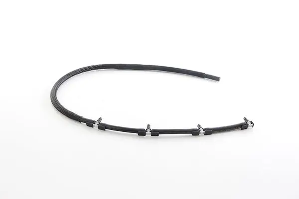 Enjektör Hortumu  F20-F21-F22-F23-F40-F45-F46-F30-F31-F34-F35-F32-F33-F36-G20-G21-G30-G31-F10-F11- B47 10-