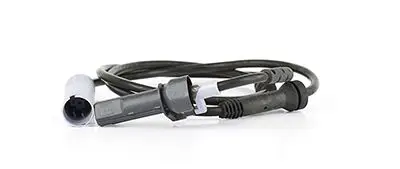 ABS Sensörü Arka  E38  97-00