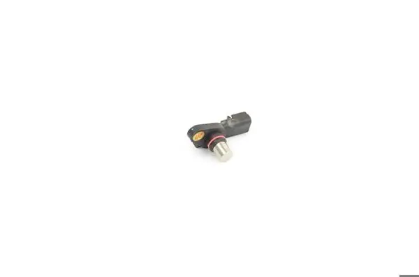 Eksantrik Devir Sensörü  Mini-R50-R52-R53 Bm 01-04