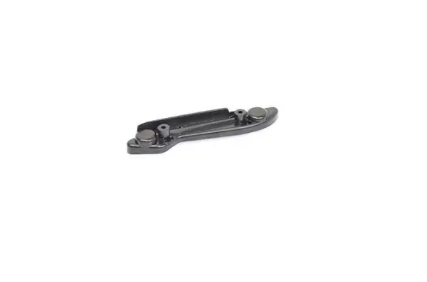 Tampon Braketi Ön Sol  F30-F30 Lci-F31-F31 Lci-F35-F35 Lci Bm 10-18